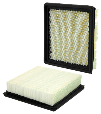 WIX 49244 Air Filter