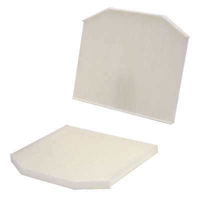 WIX 49248 Cabin Air Filter - (NapaGold 9248)