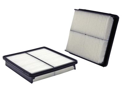 WIX 49250 Air Filter - (NapaGold 9250)