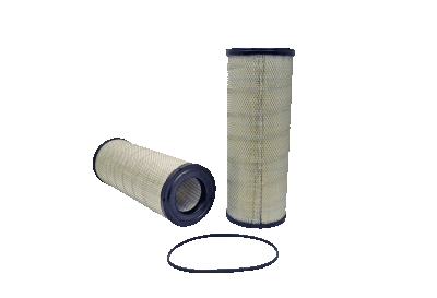 WIX 49255 Air Filter