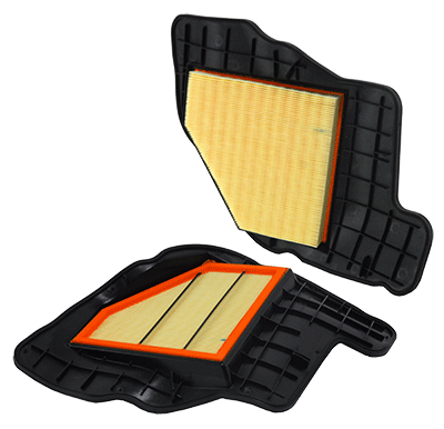 WIX 49257 Air Filter