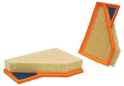 WIX 49260 Air Filter