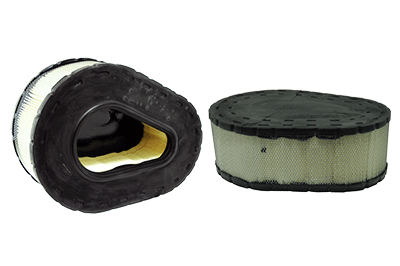WIX 49263 Air Filter