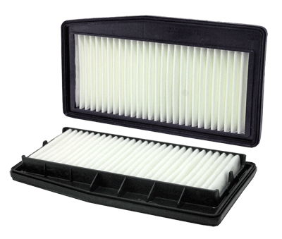WIX 49264 Air Filter