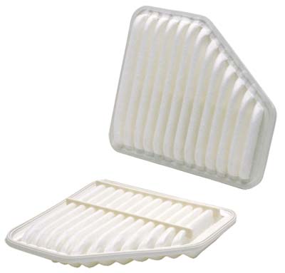 WIX 49265 Air Filter