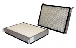 NapaGold 9266 Cabin Air Filter (Wix 49266)
