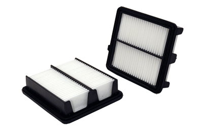 WIX 49270 Air Filter