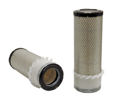 WIX 49271 Air Filter