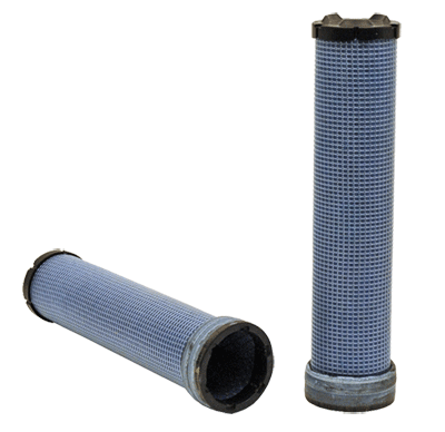 WIX 49272 Air Filter