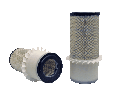 WIX 49280 Outer Air Filter