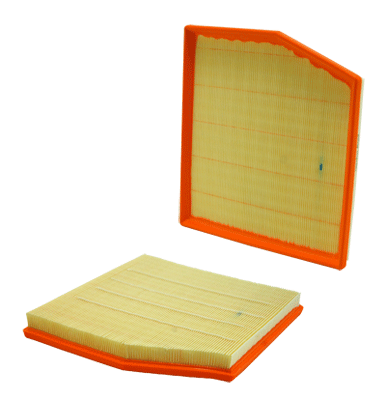 WIX 49285 Air Filter