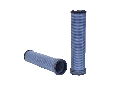 WIX 49286 Inner Air Filter (x-ref NapaGold 9286)