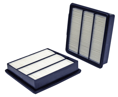 WIX 49290 Air Filter
