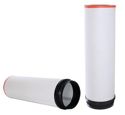 WIX 49292 Inner Air Filter