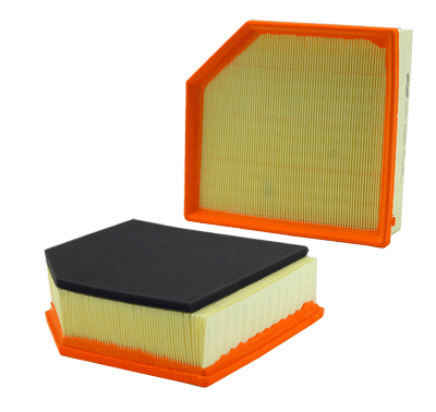 WIX 49293 Air Filter