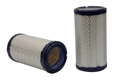 WIX 49295 Air Filter