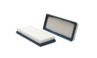 WIX 49301 Air Filter - (NapaGold 9301)