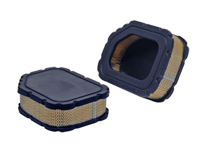 WIX 49303 Air Filter