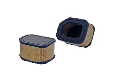 WIX 49306 Air Filter - (NapaGold 9306)