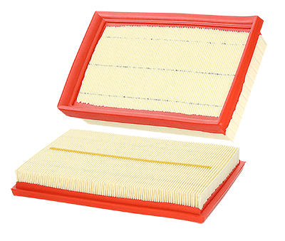 WIX 49310 Air Filter