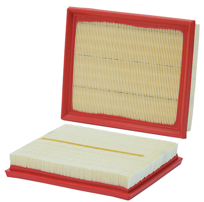 WIX 49320 Air Filter