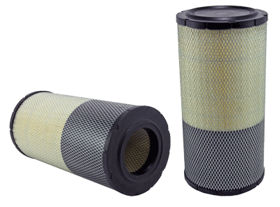 WIX 49327 Air Filter