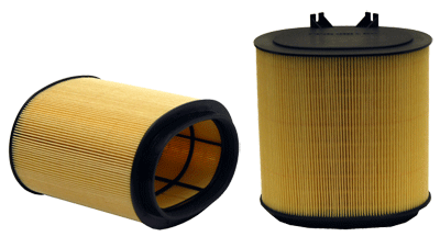 WIX 49330 Air Filter - (NapaGold 9330)