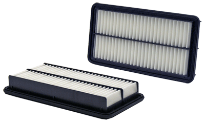 WIX 49340 Air Filter