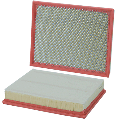 WIX 49342 Air Filter