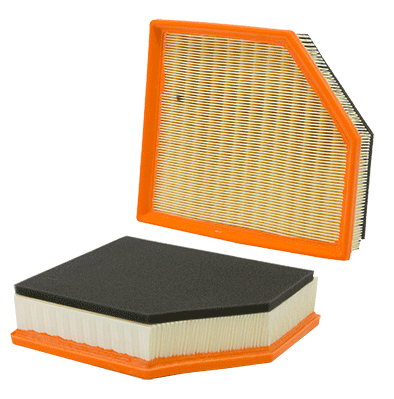WIX 49344 Air Filter