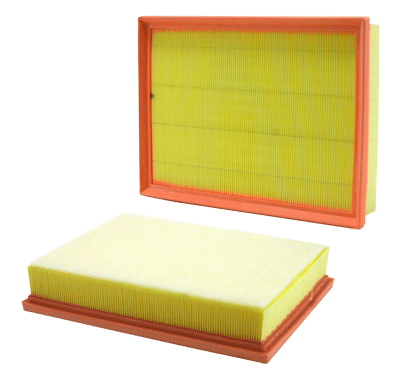 WIX 49350 Air Filter