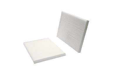 WIX 49352 Cabin Air Filter