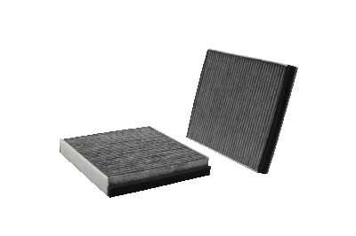 WIX 49354 Cabin Air Filter