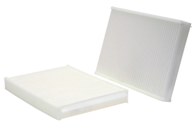 WIX 49355 Cabin Air Filter - (NapaGold 9355)