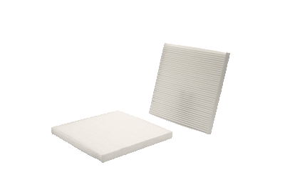 WIX 49358 Cabin Air Filter