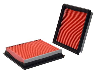 WIX 49362 Air Filter