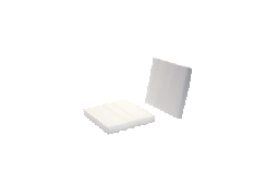NapaGold 9363 Cabin Air Filter (Wix 49363)