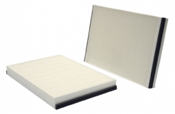 NapaGold 9364 Cabin Air Filter (Wix 49364)