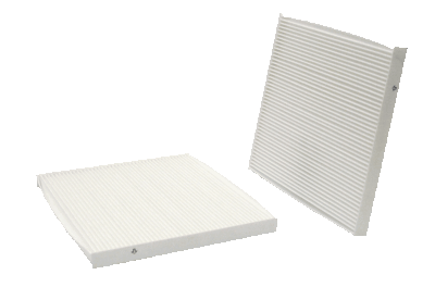 Wix Filter Lookup >> Wix 49368 Napa 9368 Air Filter Wix Filter Lookup >> Wix 49368 Napa 9368 Air Filter
