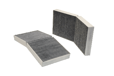 WIX 49373 Cabin Air Filter