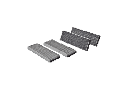 NapaGold 9375 Cabin Air Filter (Wix 49375)