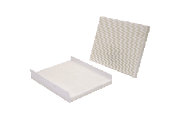 NapaGold 9377 Cabin Air Filter (Wix 49377)