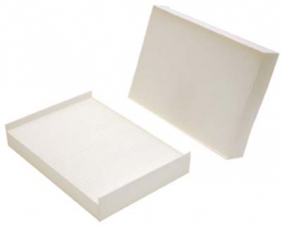 NapaGold 9378 Cabin Air Filter (Wix 49378)