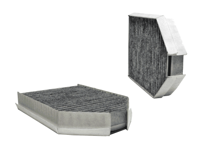 WIX 49381 Cabin Air Filter