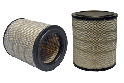 WIX 49388 Outer Air Filter - (NapaGold 9388)