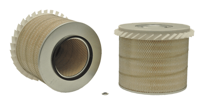 WIX 49389 Air Filter - (NapaGold 9389)