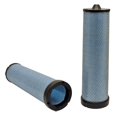 WIX 49391 Inner Air Filter - (NapaGold 9391)