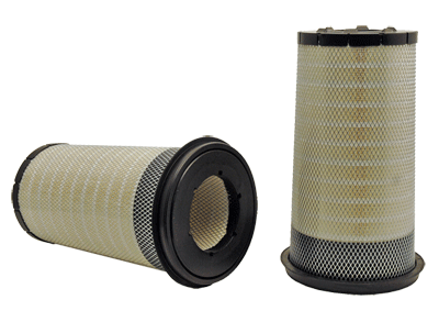 WIX 49392 Outer Air Filter