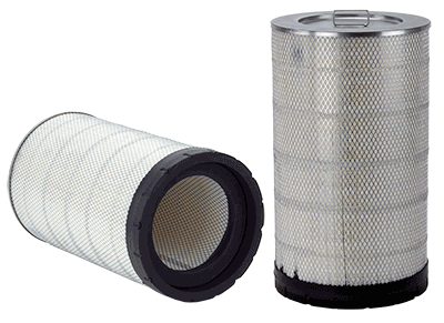 WIX 49396 Outer Air Filter - (NapaGold 9396)