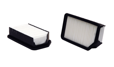 WIX 49400 Air Filter
